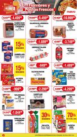 Catálogo Makro semana 22 Página 6