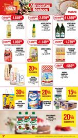 Catálogo Makro semana 22 Página 7