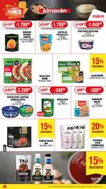 Catálogo Makro semana 22 Página 8