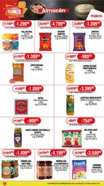 Catálogo Makro semana 22 Página 9