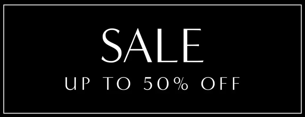 Softmoc flyer (valid until 4-06)