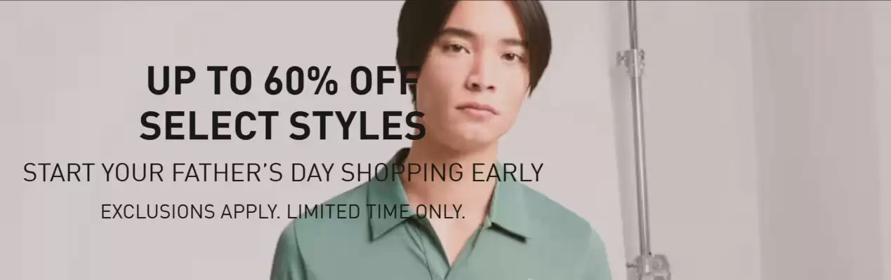 Puma flyer (valid until 4-06)
