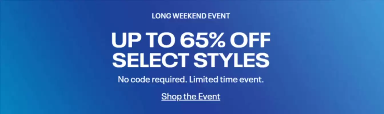 Reebok flyer (valid until 4-06)