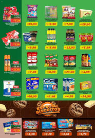Catálogo Mart Minas semana 22 Página 2