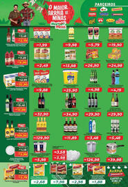 Catálogo Mart Minas semana 22 Página 4