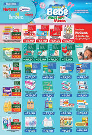 Catálogo Mart Minas semana 22 Página 5