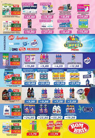 Catálogo Mart Minas semana 22 Página 6