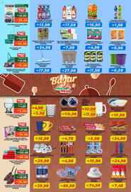 Catálogo Mart Minas semana 22 Página 7