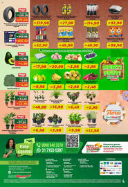 Catálogo Mart Minas semana 22 Página 8