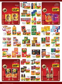 Jumbo catalogue Page 2