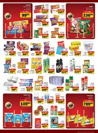 Jumbo catalogue Page 3