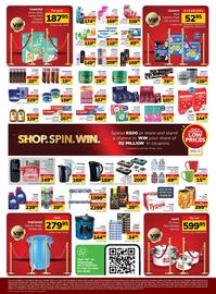 Jumbo catalogue Page 4