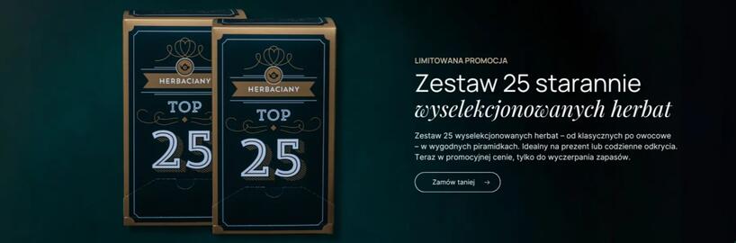 Five o'clock gazetka Strona 3