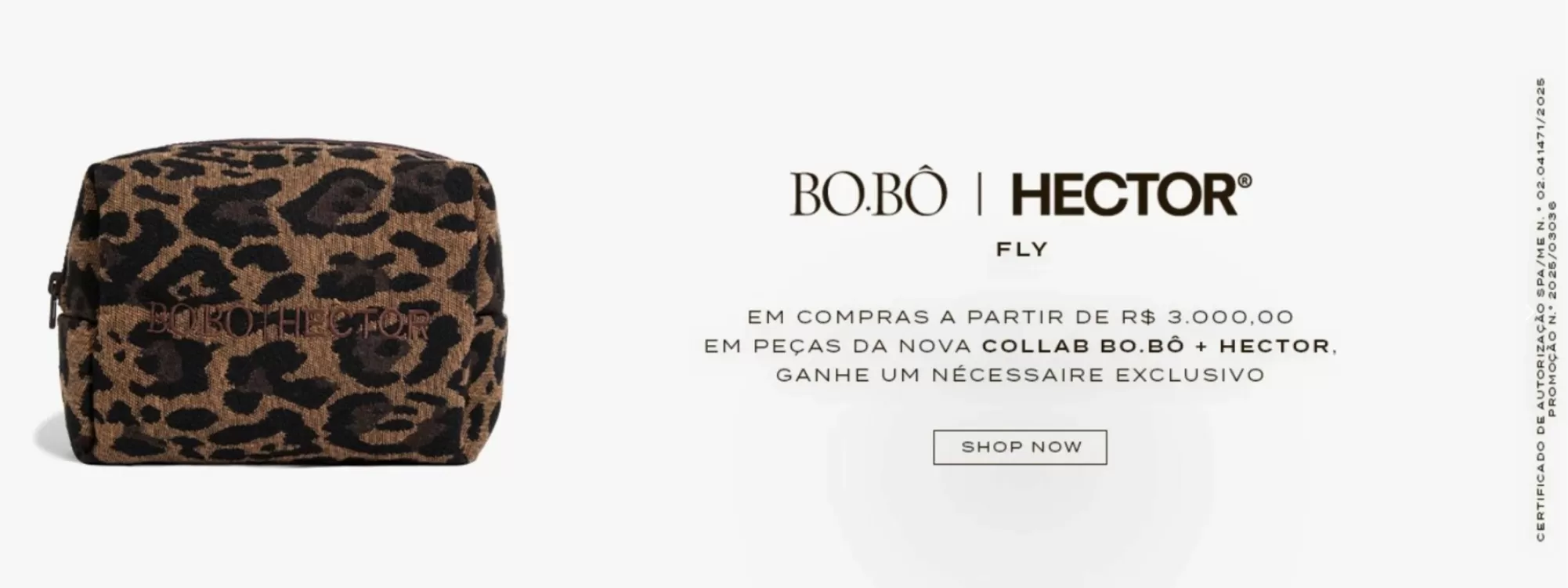 Catálogo BO.BÔ (válido até 29-06)