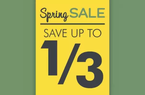 Topps Tiles leaflet (valid until 4-06)