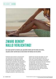 Medi Market folder Pagina 22