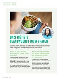 Medi Market folder Pagina 24
