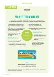 Medi Market folder Pagina 28