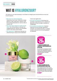 Medi Market folder Pagina 30
