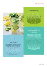 Medi Market folder Pagina 5