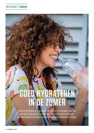 Medi Market folder Pagina 8