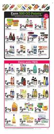Stop&Shop Weekly Ad week 22 Page 3