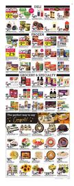 Stop&Shop Weekly Ad week 22 Page 4