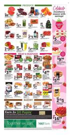 Stop&Shop Weekly Ad week 22 Page 6