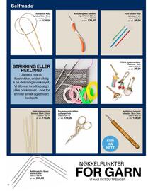 Stoff & Stil Kundeavis Side 10