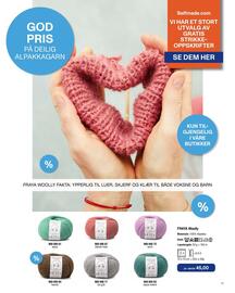 Stoff & Stil Kundeavis Side 11