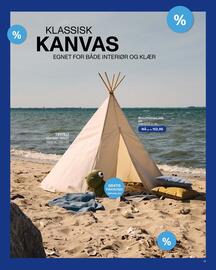 Stoff & Stil Kundeavis Side 13