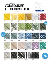 Stoff & Stil Kundeavis Side 15