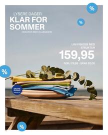 Stoff & Stil Kundeavis Side 16