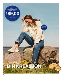Stoff & Stil Kundeavis Side 18
