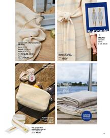 Stoff & Stil Kundeavis Side 19