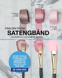Stoff & Stil Kundeavis Side 24