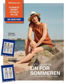 Stoff & Stil Kundeavis Side 29