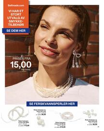 Stoff & Stil Kundeavis Side 33