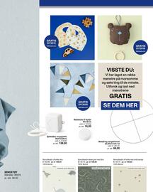 Stoff & Stil Kundeavis Side 35