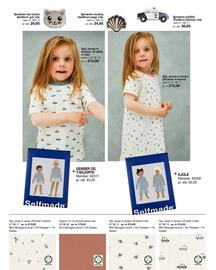 Stoff & Stil Kundeavis Side 36