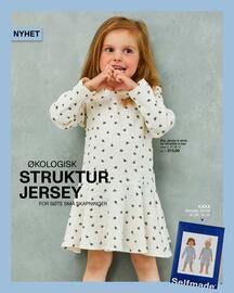 Stoff & Stil Kundeavis Side 37