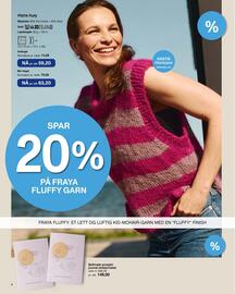 Stoff & Stil Kundeavis Side 6