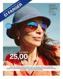 Stoff & Stil Kundeavis Side 8