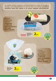 Volantino Carrefour Iper Pagina 11