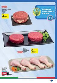 Volantino Carrefour Iper Pagina 9