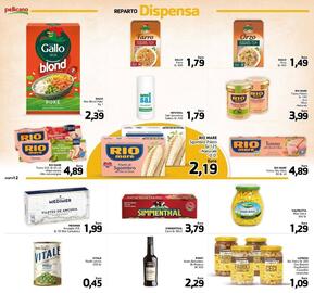 Volantino Iper Pellicano Pagina 12