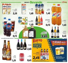 Volantino Iper Pellicano Pagina 13