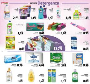 Volantino Iper Pellicano Pagina 14