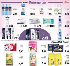 Volantino Iper Pellicano Pagina 15
