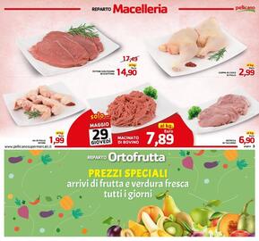 Volantino Iper Pellicano Pagina 3